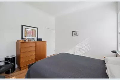 1105 Adam Circle, Roswell, GA 30076 - Photo 25