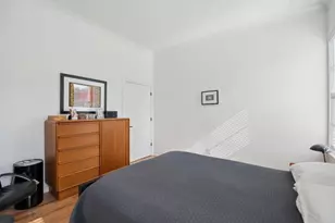 1105 Adam Cir, Roswell, GA 30076 - Photo 25