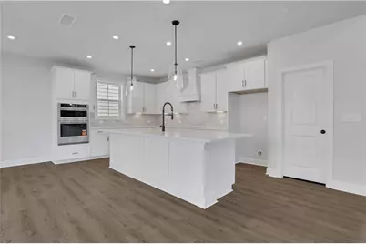 [Address not provided], Marietta, GA 30066 - Photo 33