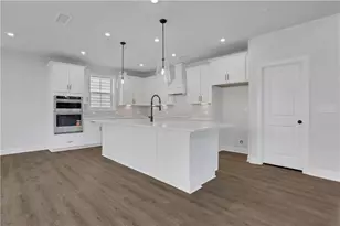 2247 Velvet Sage Wy, Marietta, GA 30066 - Photo 33