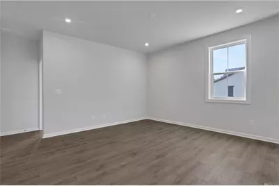 [Address not provided], Marietta, GA 30066 - Photo 45