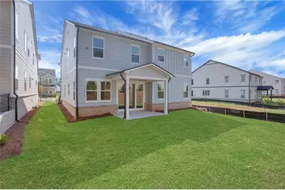 [Address not provided], Marietta, GA 30066 - Photo 69