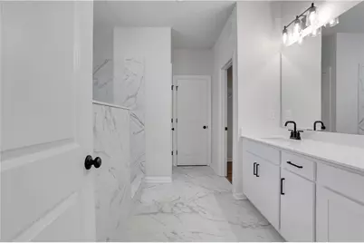 [Address not provided], Marietta, GA 30066 - Photo 51