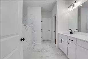2247 Velvet Sage Wy, Marietta, GA 30066 - Photo 51