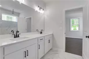 2247 Velvet Sage Wy, Marietta, GA 30066 - Photo 53