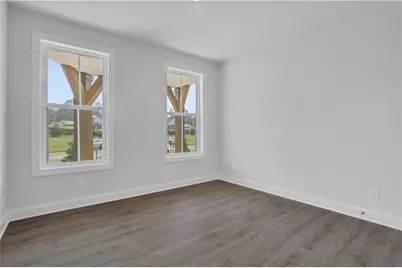 [Address not provided], Marietta, GA 30066 - Photo 41