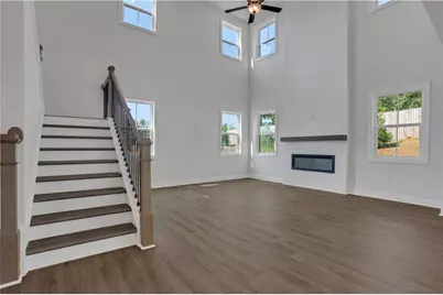 [Address not provided], Marietta, GA 30066 - Photo 27