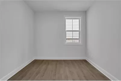 [Address not provided], Marietta, GA 30066 - Photo 25