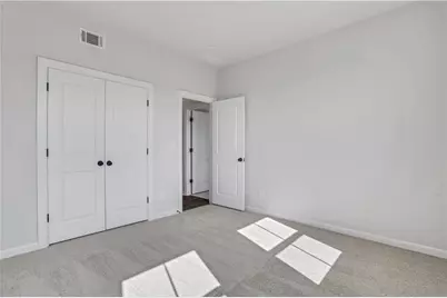 [Address not provided], Marietta, GA 30066 - Photo 61