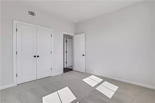 2247 Velvet Sage Wy, Marietta, GA 30066 - Photo 61
