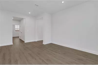[Address not provided], Marietta, GA 30066 - Photo 23