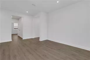 2247 Velvet Sage Wy, Marietta, GA 30066 - Photo 23