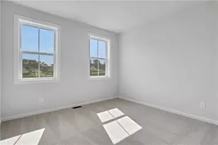 2247 Velvet Sage Wy, Marietta, GA 30066 - Photo 57