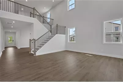 [Address not provided], Marietta, GA 30066 - Photo 31