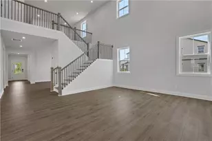 2247 Velvet Sage Wy, Marietta, GA 30066 - Photo 31