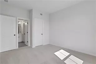 2247 Velvet Sage Wy, Marietta, GA 30066 - Photo 63