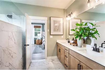 2247 Velvet Sage Way, Marietta, GA 30066 - Photo 5