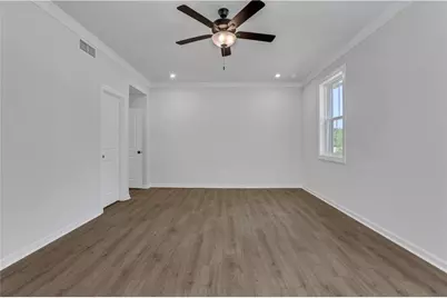 [Address not provided], Marietta, GA 30066 - Photo 49