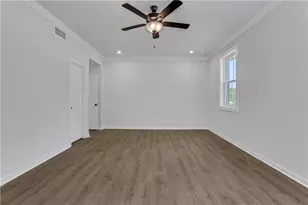 2247 Velvet Sage Wy, Marietta, GA 30066 - Photo 49
