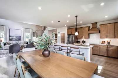 2247 Velvet Sage Way, Marietta, GA 30066 - Photo 11