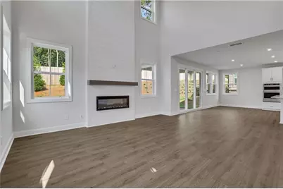 [Address not provided], Marietta, GA 30066 - Photo 29