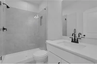 [Address not provided], Marietta, GA 30066 - Photo 43