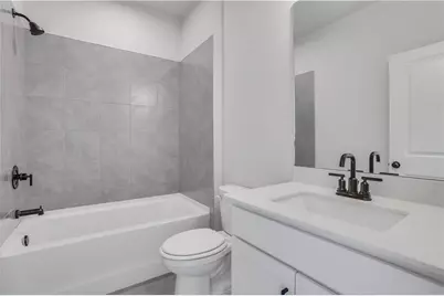 [Address not provided], Marietta, GA 30066 - Photo 59