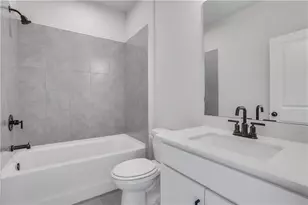 2247 Velvet Sage Wy, Marietta, GA 30066 - Photo 59