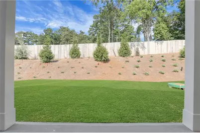 [Address not provided], Marietta, GA 30066 - Photo 67