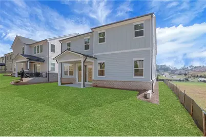 [Address not provided], Marietta, GA 30066 - Photo 71