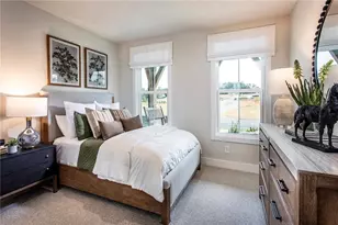 2247 Velvet Sage Wy, Marietta, GA 30066 - Photo 11