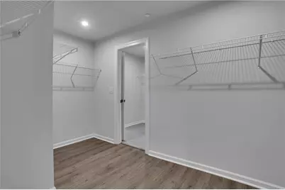 [Address not provided], Marietta, GA 30066 - Photo 55