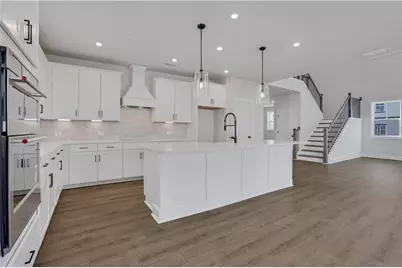 [Address not provided], Marietta, GA 30066 - Photo 35