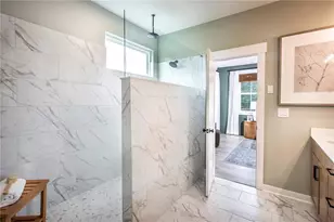 2247 Velvet Sage Wy, Marietta, GA 30066 - Photo 9