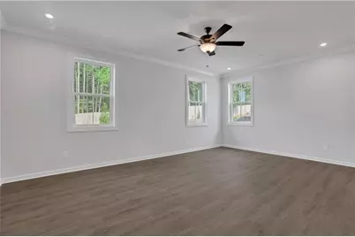 [Address not provided], Marietta, GA 30066 - Photo 47