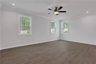 2247 Velvet Sage Wy, Marietta, GA 30066 - Photo 47