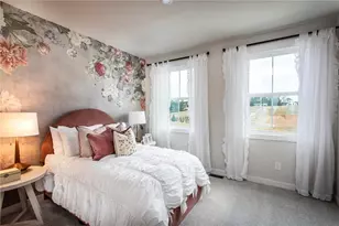 2247 Velvet Sage Wy, Marietta, GA 30066 - Photo 15