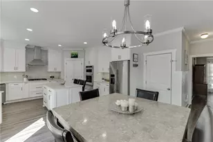 277 Lostwood Trail, Sugar Hill, GA 30518 - Photo 19