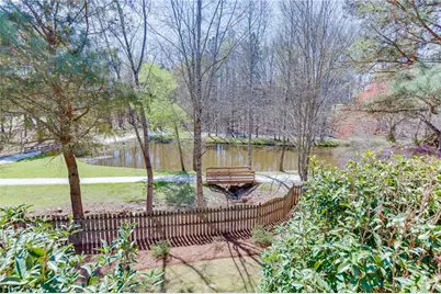 277 Lostwood Trail, Sugar Hill, GA 30518 - Photo 59