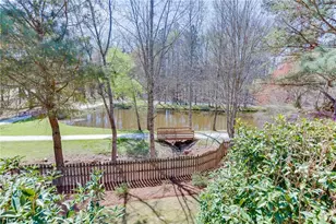 277 Lostwood Trail, Sugar Hill, GA 30518 - Photo 59