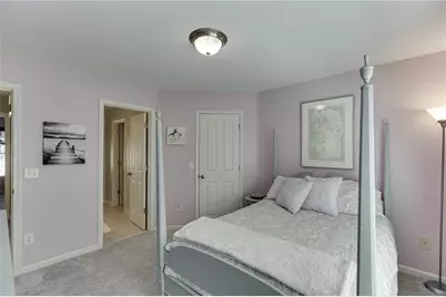 277 Lostwood Trail, Sugar Hill, GA 30518 - Photo 39