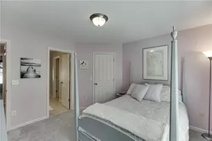 277 Lostwood Trail, Sugar Hill, GA 30518 - Photo 39