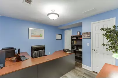 277 Lostwood Trail, Sugar Hill, GA 30518 - Photo 53