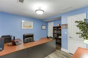 277 Lostwood Trail, Sugar Hill, GA 30518 - Photo 53