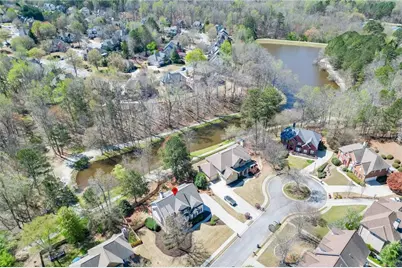 277 Lostwood Trail, Sugar Hill, GA 30518 - Photo 69