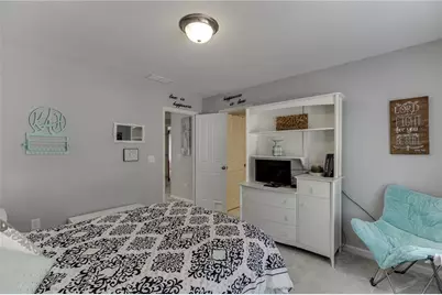 277 Lostwood Trail, Sugar Hill, GA 30518 - Photo 35