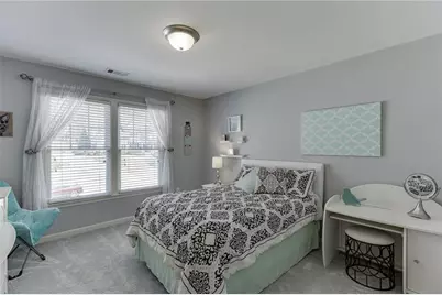 277 Lostwood Trail, Sugar Hill, GA 30518 - Photo 33