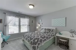 277 Lostwood Trail, Sugar Hill, GA 30518 - Photo 33