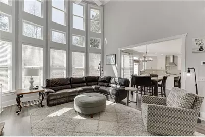 277 Lostwood Trail, Sugar Hill, GA 30518 - Photo 15