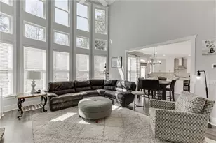 277 Lostwood Trail, Sugar Hill, GA 30518 - Photo 15